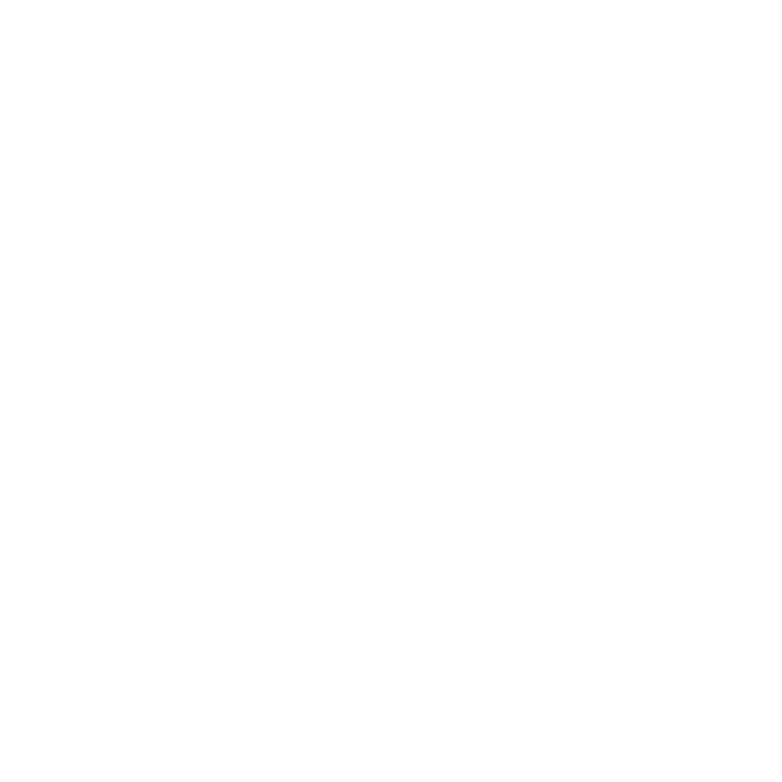 Vaastu Aurra Astrology Consultant in Pune