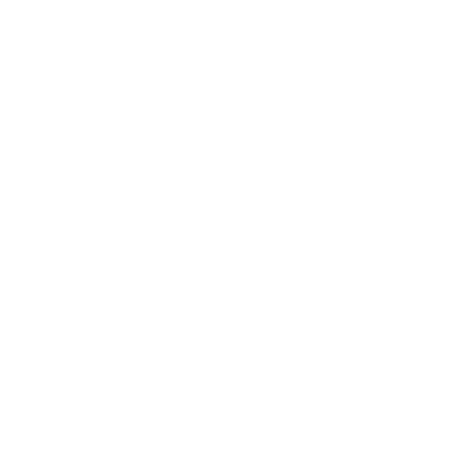 Vaastu Aurra Astrology Consultant in Pune