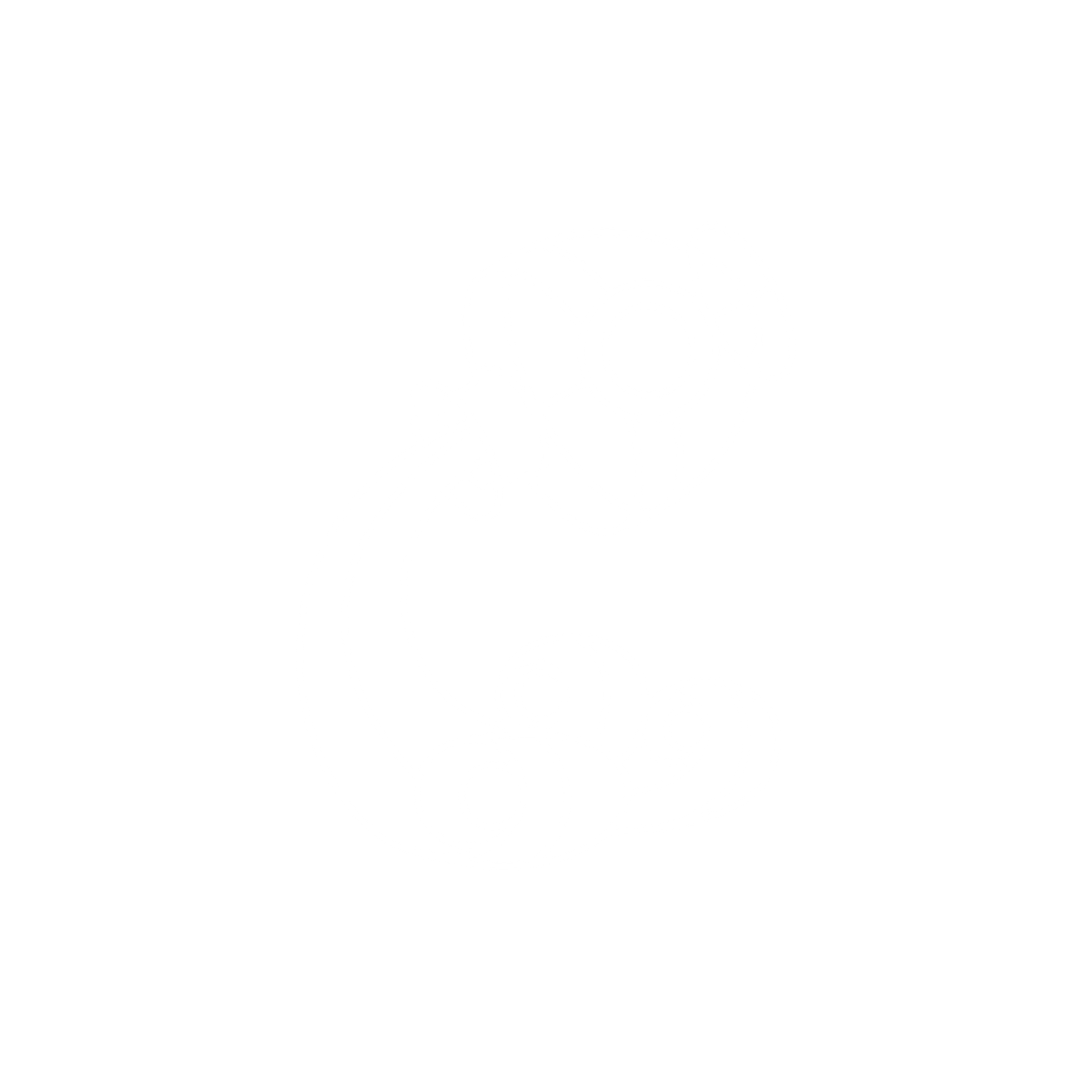 Vaastu Aurra Astrology Consultant in Pune