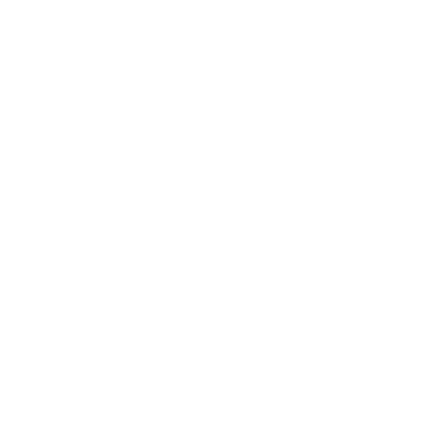 Vaastu Aurra Astrology Consultant in Pune