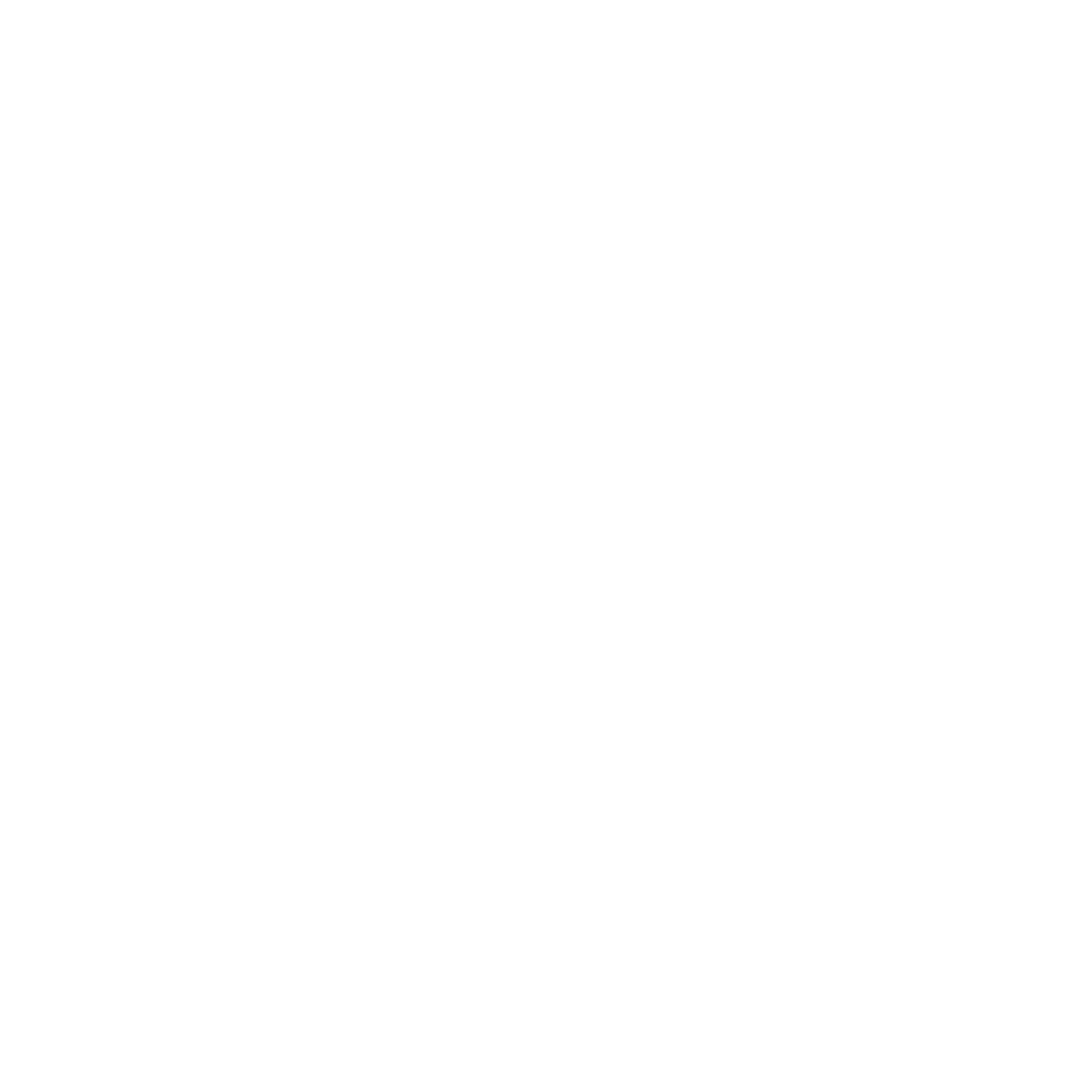 Vaastu Aurra Astrology Consultant in Pune