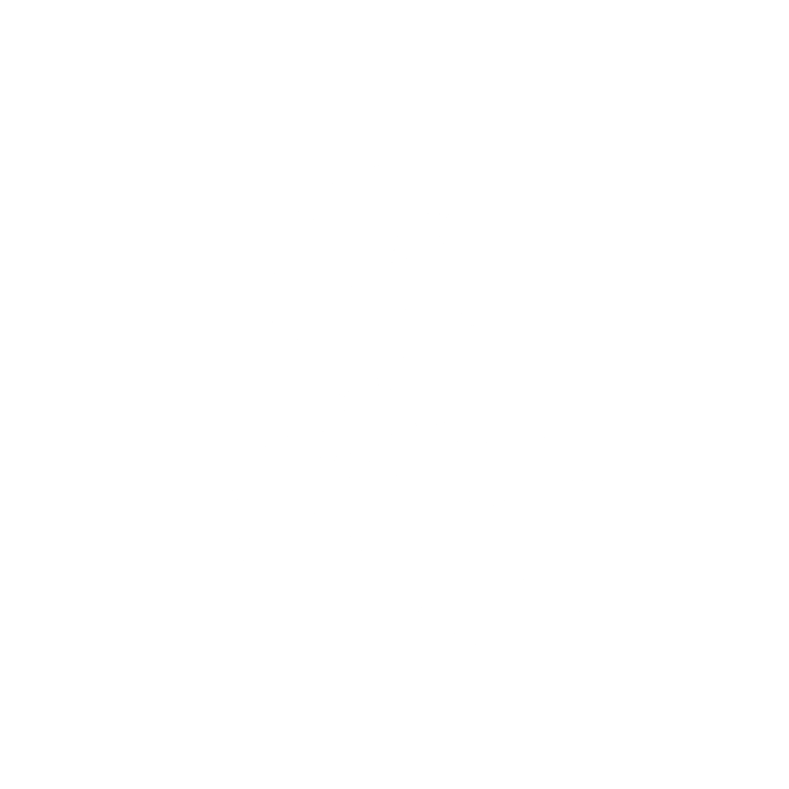 Vaastu Aurra Astrology Consultant in Pune